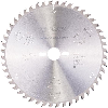 HM Kreissägeblatt 250x3,2x30mm Z48 DH Expert Laminat