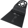 Sägeblatt UN HCS Standard 65 x 42 mm (3er Pack) FORTIS