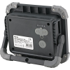 LED Akku-Arbeitsleuchte 1300 Lumen FORTIS