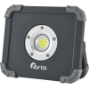 LED Akku-Arbeitsleuchte 1300 Lumen FORTIS
