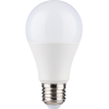 4x LED Birne 5,5W E27 470lm