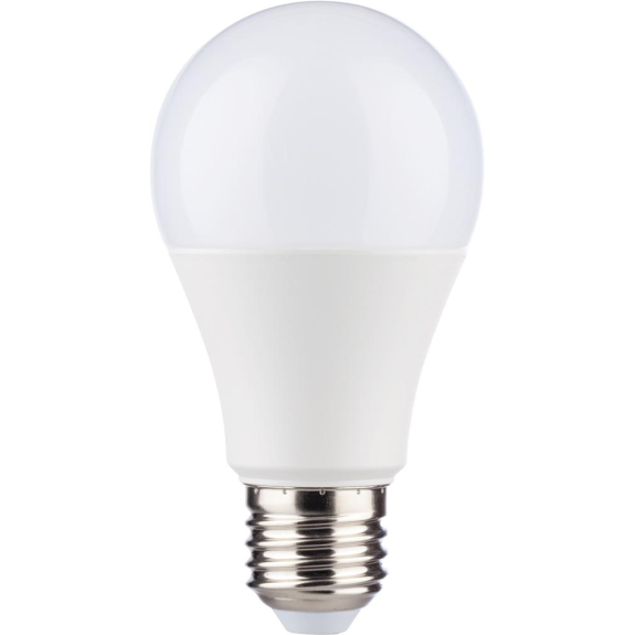 4x LED Birne 5,5W E27 470lm-Beschreibung lesen