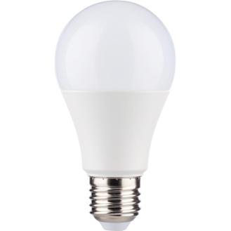 4x LED Birne 5,5W E27 470lm-Beschreibung lesen