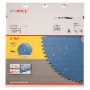 HM-Kreissägeblatt 305x2,4/1,8x30 96Z TCG BoVE à 1 Stück Expert f Multi Material