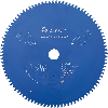 HM-Kreissägeblatt 305x2,4/1,8x30 96Z TCG BoVE à 1 Stück Expert f Multi Material