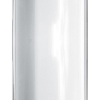LED Röhre 18W 220-240V G13 1800lm 150G 6500K 1200mm Müller-Licht