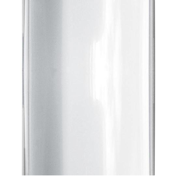 LED Röhre 18W 220-240V G13 1800lm 150G 6500K 1200mm Müller-Licht-Beschreibung lesen