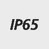 Feutr.leuchte IP65 2X22W 150CM Feutr.leuchte IP65 2X22W 150CM
