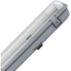 Feutr.leuchte IP65 2X22W 150CM Feutr.leuchte IP65 2X22W 150CM