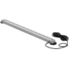 LED-Maschinenleuchte Nachtwächter 245mm 900Lumen Bauer + Böcker LED-Maschinenleuchte Nachtwächter 245mm 900Lumen Bauer + Böcker