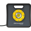 Arbeitsleuchte NOVA-Ex 1700/3400Lumen