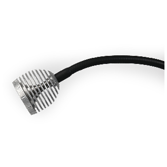 LED-Arbeitsleuchte Flexi 450Lumen dimmbar Bauer + Böcker-Beschreibung lesen
