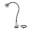 LED-Arbeitsleuchte Flexi 450Lumen dimmbar Bauer + Böcker LED-Arbeitsleuchte Flexi 450Lumen dimmbar Bauer + Böcker