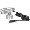 LED-Arbeitsleuchte Lichtblick 200Lumen dimmbar Bauer + Böcker LED-Arbeitsleuchte Lichtblick 200Lumen dimmbar Bauer + Böcker