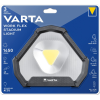 Work Flex Stadium Light VARTA Beschaffungsartikel