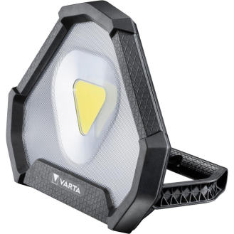 Work Flex Stadium Light VARTA Beschaffungsartikel-Beschreibung lesen