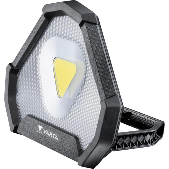 Work Flex Stadium Light VARTA Beschaffungsartikel-Beschreibung lesen