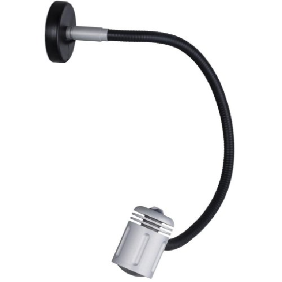 LED-Arbeitsleuchte Prolyx Work 9W 776Lumen less n more-Beschreibung lesen