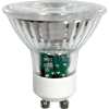 LED Reflektorform GU10 5W (>50W) 345lm 36° 2700K Retro-LED HD