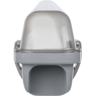 Wannenleuchte Feuchtraum IP65 mit LED 10W 600mm MÜLLER-LICHT-Beschreibung lesen
