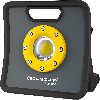 Akku-Arbeitsleuchte NOVA-EX R 2000/4000 Lumen