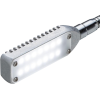 Arbeitsleuchte LED 300 Lumen dimmbar