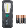 LED Handleuchte 3W FORTIS