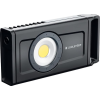 Arbeitsleuchte iF4R Black Box 200-2500Lumen