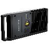 Arbeitsleuchte iF8R Black Box 400-4500Lumen