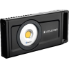 Arbeitsleuchte iF8R Black Box 400-4500Lumen