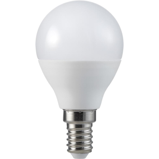 4x LED Tropfen 5,5W E14 470lm-Beschreibung lesen