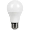 LED Birne 9W (60W) E27 806lm 200° 2700K