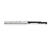 LED-Arbeitsleuchte Fluter 950Lumen dimmbar Bauer + Böcker LED-Arbeitsleuchte Fluter 950Lumen dimmbar Bauer + Böcker