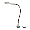 LED-Arbeitsleuchte Fluter 950Lumen dimmbar Bauer + Böcker LED-Arbeitsleuchte Fluter 950Lumen dimmbar Bauer + Böcker