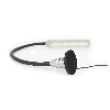 LED-Arbeitsleuchte Fluter 950Lumen dimmbar Bauer + Böcker LED-Arbeitsleuchte Fluter 950Lumen dimmbar Bauer + Böcker
