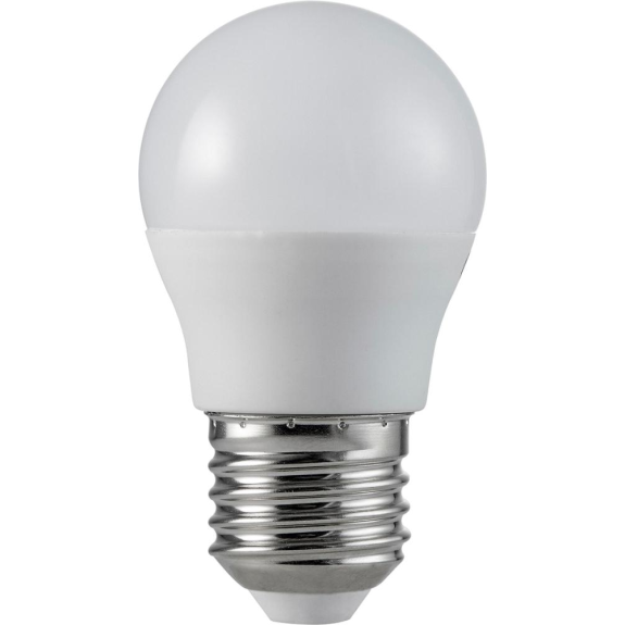 LED Tropfen 3W (25W) E27 245lm 180° 2700K-Beschreibung lesen