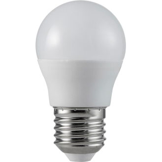 LED Tropfen 3W (25W) E27 245lm 180° 2700K-Beschreibung lesen