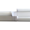 LED Werkstattleuchte Basic 1/120 white 30W 2700lm 4000K Müller-Licht