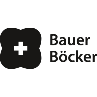 LED-Maschinenleuchte Lichtleiste 323mm 1200Lumen starr Bauer + Böcker-Beschreibung lesen