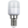 LED Kühlschranklampe 2W (19W) E14 245lm 180° 2700K