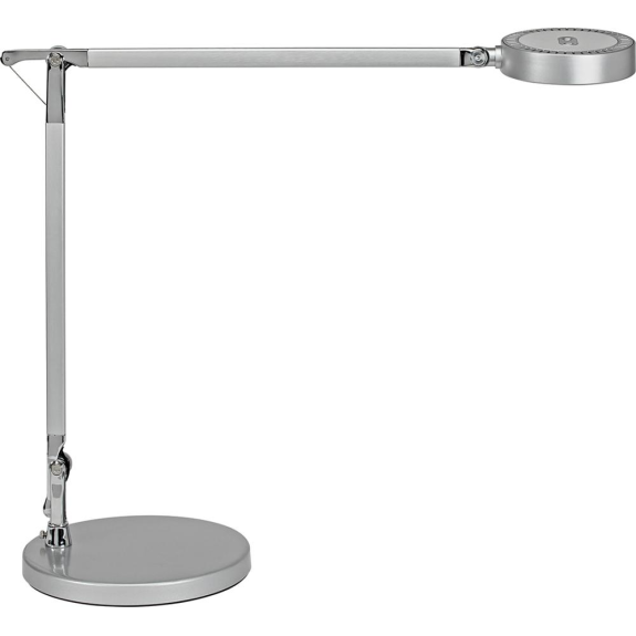 MAULgrace colour vario, silber-Beschreibung lesen