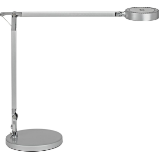 MAULgrace colour vario, silber-Beschreibung lesen