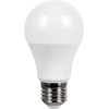 LED Birne 9W (60W) E27 806lm 200° 4000K