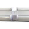 LED Werkstattleuchte Basic 2/150 white 70W 6100lm 4000K Müller-Licht