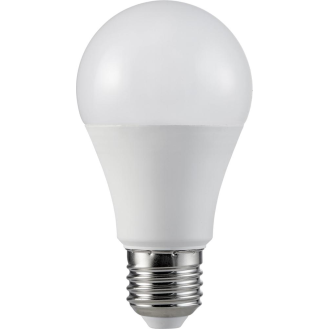 LED Birne 12W (75W) E27 1055lm 200° 2700K-Beschreibung lesen