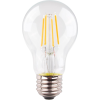 LED Birnen 8W (75W) E27 1055lm 2700K Retro-LED HD LED Birne 8W (75W) E27