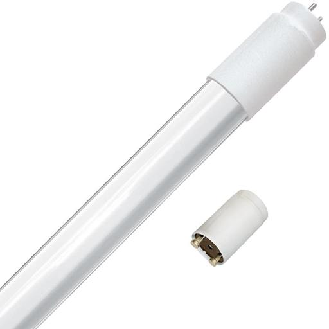 LED Röhre 22W 220-240V G13 2100lm 150G 6500K 1500mm Müller-Licht-Beschreibung lesen