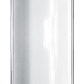 LED Röhre 22W 220-240V G13 2100lm 150G 6500K 1500mm Müller-Licht-Beschreibung lesen