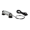 LED-Maschinenleuchte Nachtwächter 130mm 300Lumen Bauer + Böcker