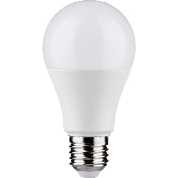 LED Birne 6W (40W) E27 470lm 200° 2700K-Beschreibung lesen